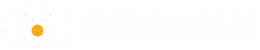 枣庄东南不锈钢制品有限公司